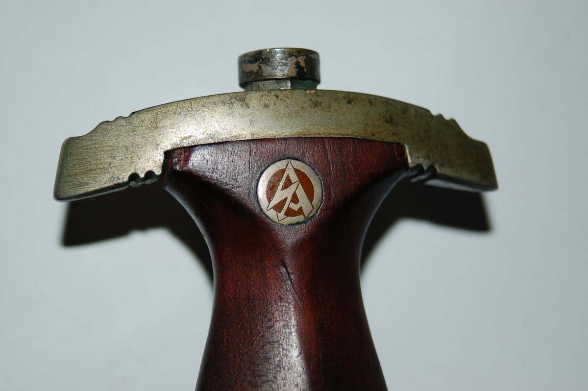 DSC_5496.JPG