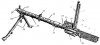 MG13-9 Короб и кожух.jpg