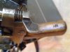Фиксатор прикл
.jpg