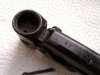 Сошки.jpg