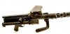 MG13-1-3.jpg