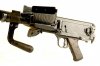 MG13-4.jpg