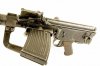 MG13-5.jpg