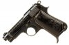 beretta_1934_scurt.jpg