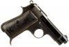 beretta_1934_scurt-4.jpg