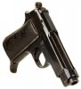 beretta_1934_scurt-7.jpg