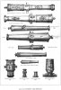 101 - Стволы артиллерийскиех орудий и мортир.jpg