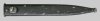 Argentina—Type A Bayonet with Plastic Grip Scales-2.jpg