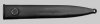 South Africa—Type B Bayonet-2.jpg