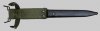 Belgium—FAL Type C Bayonet Made by Casting-4.jpg