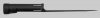 Belgium—FAL Type C Bayonet with Plastic Scabbard-1.jpg