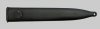 Belgium—FAL Type C Bayonet with Plastic Scabbard-2.jpg