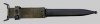 Belgium—FAL Type C Bayonet with Steel Scabbard Body and Web Belt Hanger-2.jpg