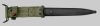 Brazil—IMBEL Type C Bayonet-2.jpg