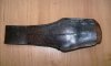 S6301342.JPG