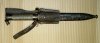 m96_swe_2 (rubbberized canvas).jpg