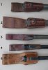 Mosin frogs to German made scabbards.jpg