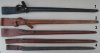 Mosin scabbards.jpg