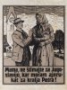 453px-Plakat_ob_plebiscitu_Mama,_ne_štimajte_za_Jugoslavijo_1920.jpg