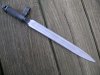 sks bayonet 001.JPG