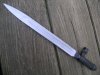 sks bayonet 002.JPG