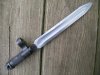 Chinese SKS Paratrooper Blade Bayonet-2.JPG