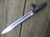 Chinese SKS Paratrooper Blade Bayonet-4.JPG