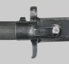 Locking device-2.jpg