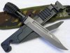 sa80 bayonet.jpg