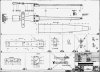 M1895 Army Rifle scabbard factory drawing..jpg