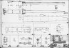 M1895 Navy scabbard factory drawing..jpg
