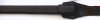 First model M1895 Rifle scabbard (stitched).jpg