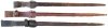 m95scabbards_artilerie_genie_wielrijders.jpg