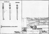 M1895 Carbine No.3 &amp; No.4 scabbard factory drawing..jpg