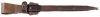 M1895 Carbine No.1 NM scabbard.jpg