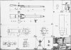 M1895 Carbine No.1 NM scabbard factory drawing..jpg