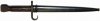M1895 Steel K.N.I.L. scabbard.jpg