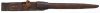 M1895 Leather K.N.I.L. scabbard.jpg