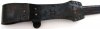 M1895 Rifle scabbard issued with a new serial number.jpg