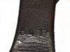 Contractor made scabbard, dated 1908.jpg