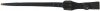 Fake M1895 scabbard (type 1).JPG