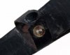 fake01_detail03.jpg