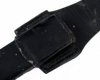 fake02_detail03.JPG