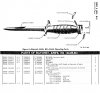 3-Parts diagram and stock number listing.JPG