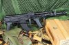 AKM-65.jpg