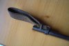 SVT40bardb.JPG