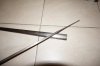 DSC05154.JPG