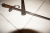 DSC05155.JPG