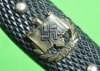 german_ww2_dress_bayonet_holler_solingen_4(1).jpg