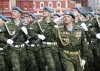 Russian_paratroopers_9_may_2005_a.jpg